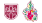 Logo Mobil